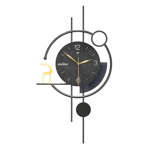 Blorple k_ Ǌ|v  É lCLO dr |v Ǌ| wall clock Abj EH[NbN ǎv 傳 ^̃fUC ~` _CjO[ Q  JT23348