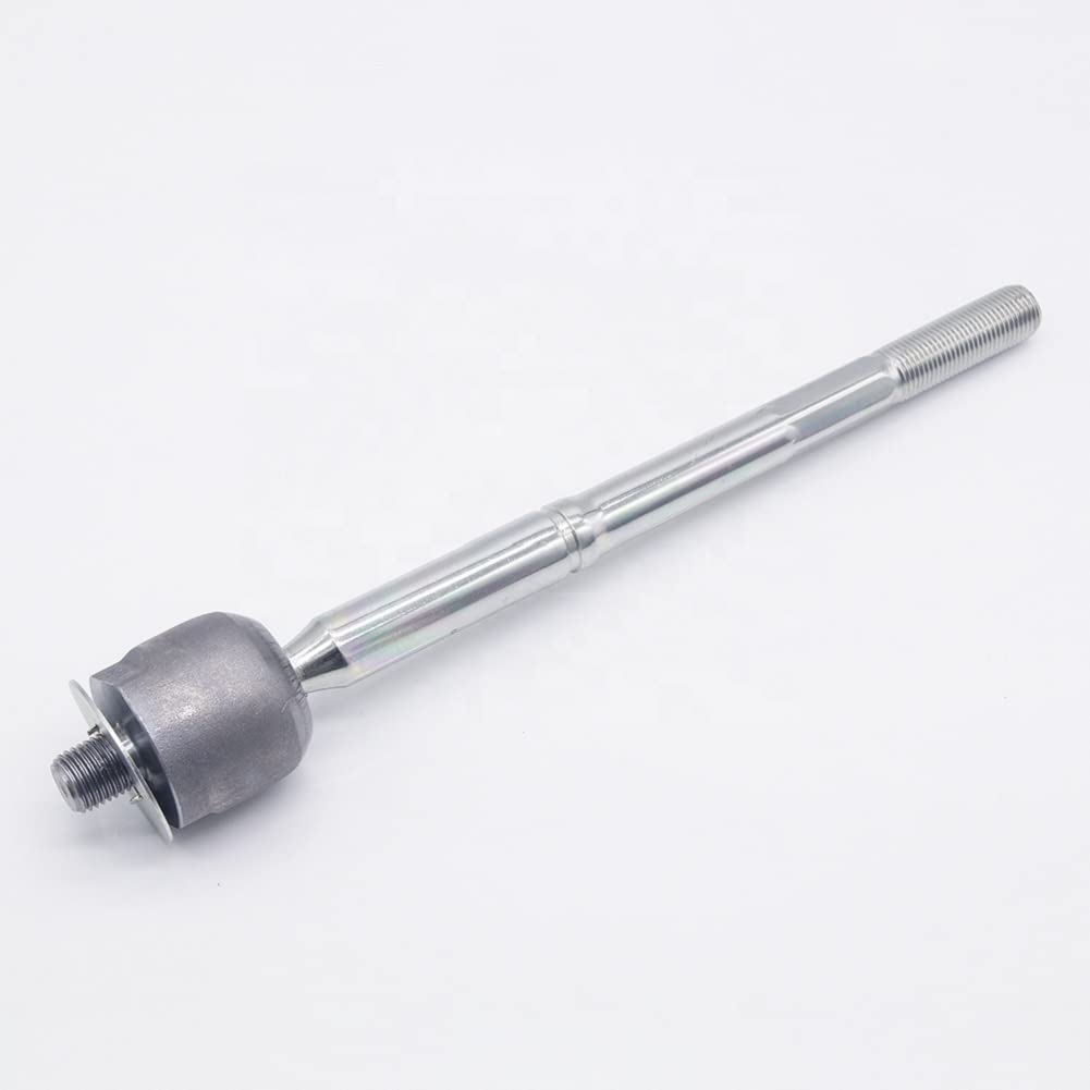Części łączące drążka do zawieszenia 45503-30070 45503-30090, kompatybilne z GR-X120