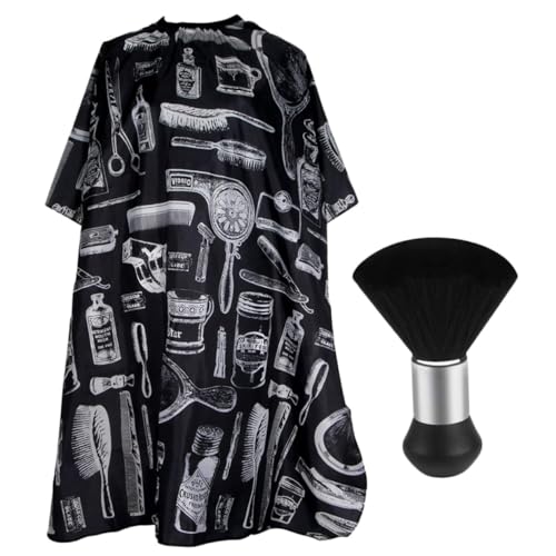 COOPHYA �����p�l�b�N�P�[�v �܂肽���݌y�ʃw�A�J�b�g �J���[�����O�ی�N���X �����Y ���f�B�[�X���p���уJ�b�g�p�U���P�[�v ������e�t