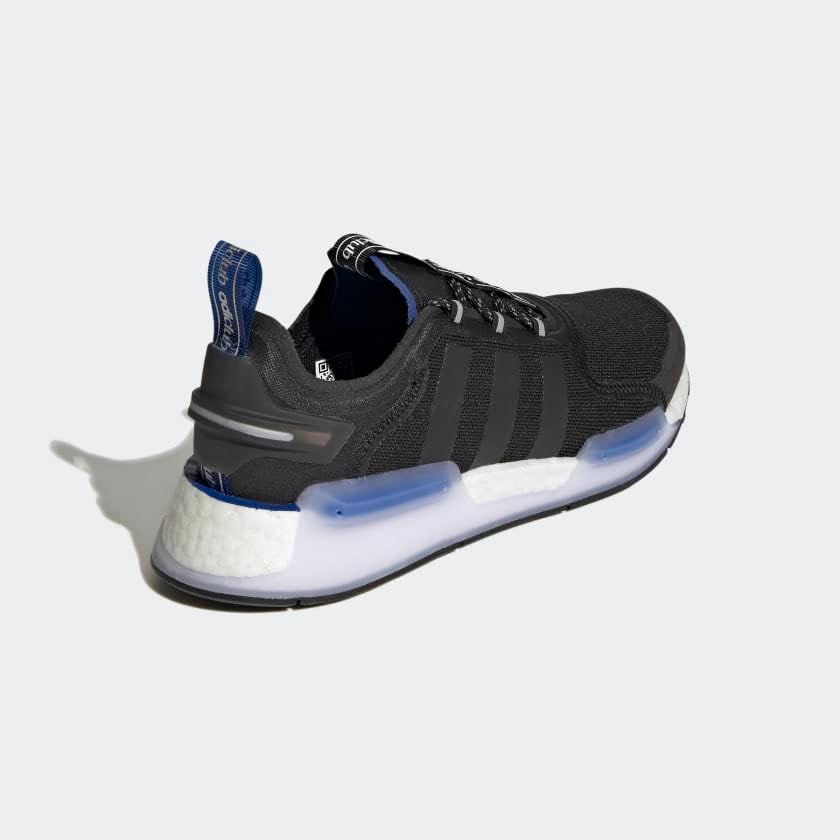 Vista 5 de adidas NMD_V3 Zapatos Hombre