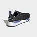 adidas NMD_R1 V3 Shoes Men's, Black, Size 6
