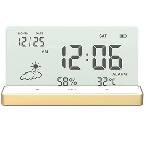 dqڊo܂vfXNgbvvAfW^ڊo܂vAȑʂ̉x/x/t\NGCeBuŃNAȃfW^v S[h (A)