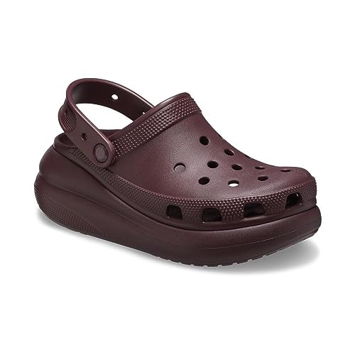 Image of Crocs Unisex Adult Classic Clog