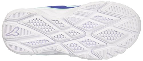 Diadora HAWK 7 JR, Scarpe da Running Unisex