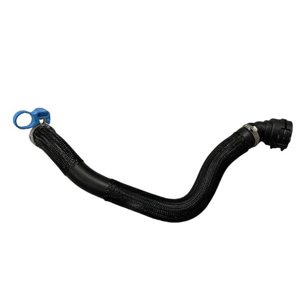 Parts Number# 26220299 Warm air Pipe Inlet 1pack
