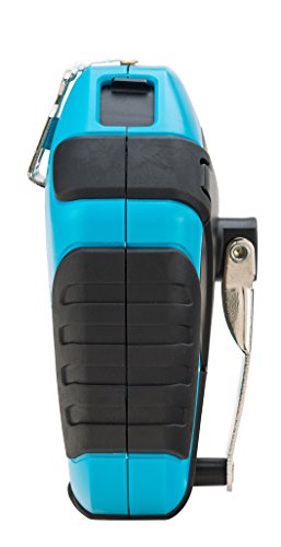 Pro Chalk Line Reel 30M/100FT