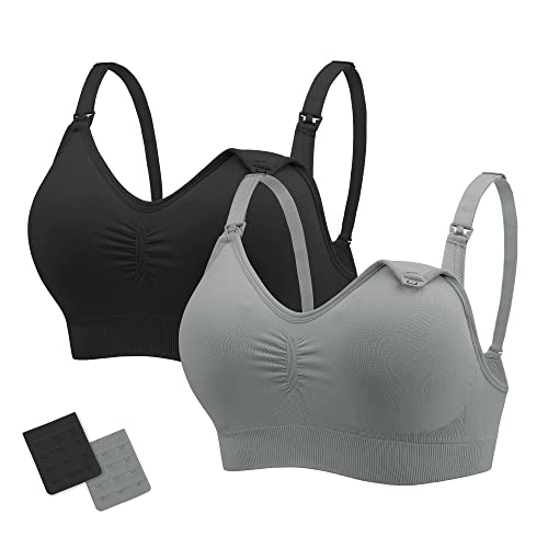 Image of Stelle Sports Bra