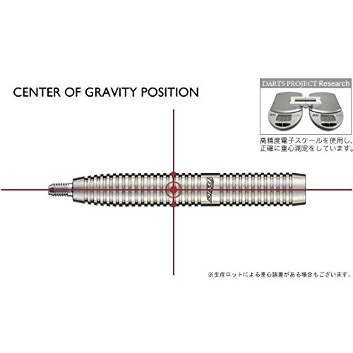 ダーツ DMC sidewinder acute Classics Sidewinder Acute | Classics | DMC JAPAN ONLINE SHOP