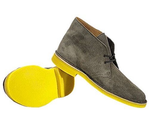Image of Clarks Men's Desert Boot