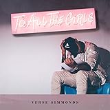 Alumni / VVS Society