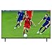 Panasonic LX800 55 Inch 4K LED Android TV with AI Processing, Dolby Vision IQ & Dolby Atmos
