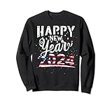 Photo Gallery happy new year eve party happy new year 2024 felpa Photo Gallery happy new year eve party happy new year 2024 felpa