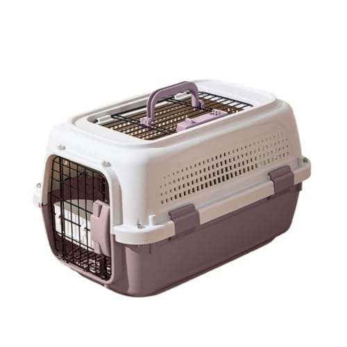 NDGBNIKG ybgL[obO ybgALA^AALvpAs@ł̃ybg̎^тɍœK (V-M,p[v)