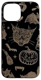 Vintage Halloween Editions