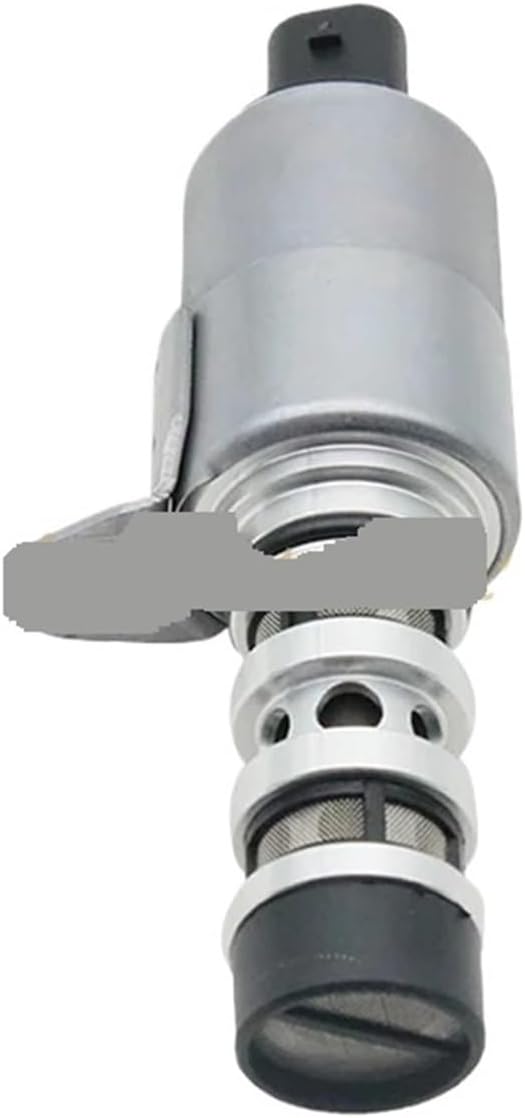 VVT Oil Control Timing Variable Solenoid Valve Fit For Saic MG MG3 SW ZS MG5 Fit For Roewe RX3 10235235