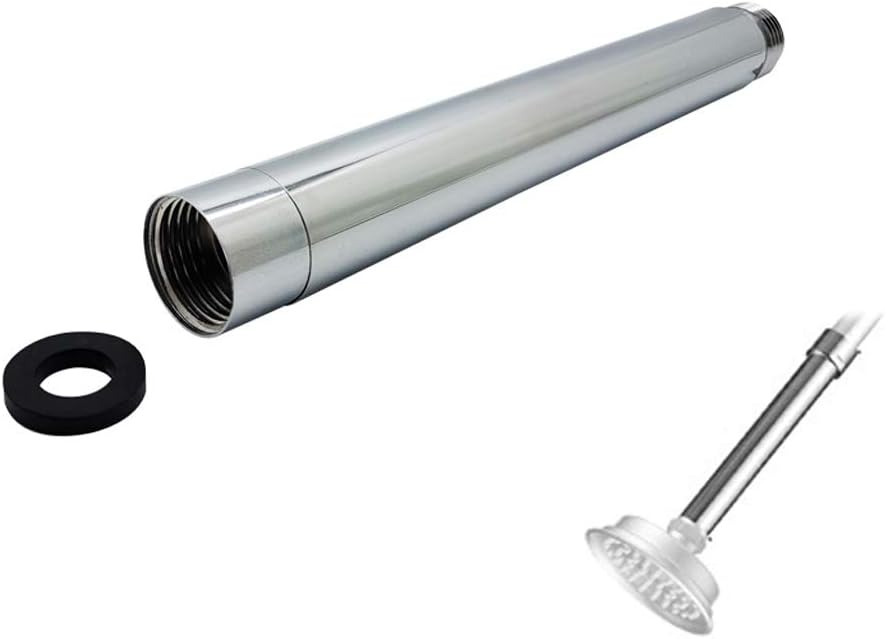 stilografica con placcatura in platino