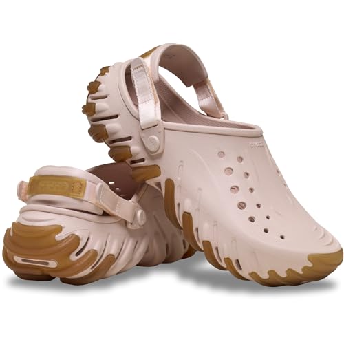 Image of Crocs Unisex Adult Echo RO Clogs