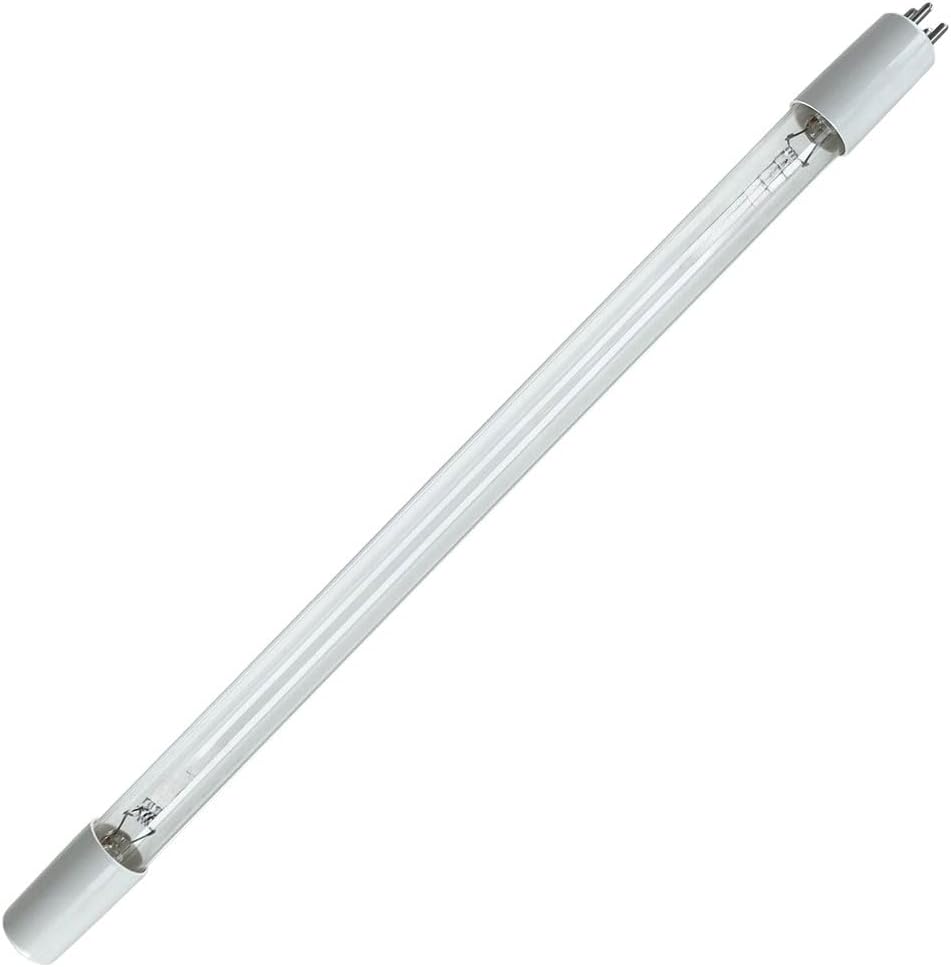 Technical Precision Replacement for WTA 05-0293-1 Light Bulb