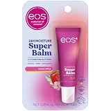 eos 24H Super Balm