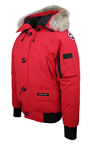 canada goose usato