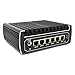 Protectli Vault FW6C - 6 Port, Firewall Micro Appliance/Mini PC - Intel Dual Core i5, AES-NI, Barebone