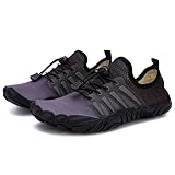 Zapatos Unisex For Ocio, Vacaciones, Playa, Vadeo, Interior, Profesional, Cinta De Correr, Zapatos Especiales, Zapatos For Senderismo Al Aire Libre Para Uso al Aire Libre(Blue,38)