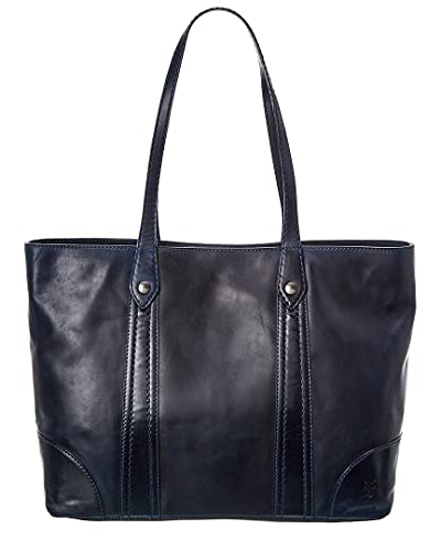 Image of FRYE Melissa Shopper Tote