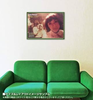 額装済作品/森山大道/Untitled Tokyo 2017/インテリア/アート 額装済作品/森山大道/Untitled Tokyo 2017/インテリア/アート