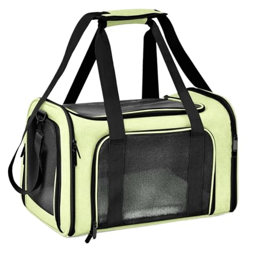 pL[obO \tgTChobNpbN LpybgLA psobO ^ELp ^ѕ֗(Green,50cm 34cm 34cm)