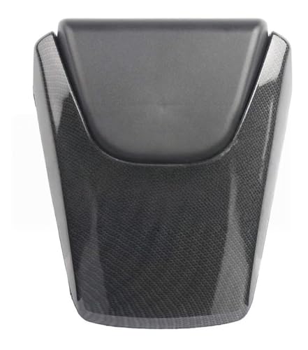 Capot de carénage arrière YZF 600 R6 finition précise 1998-2002 - 4