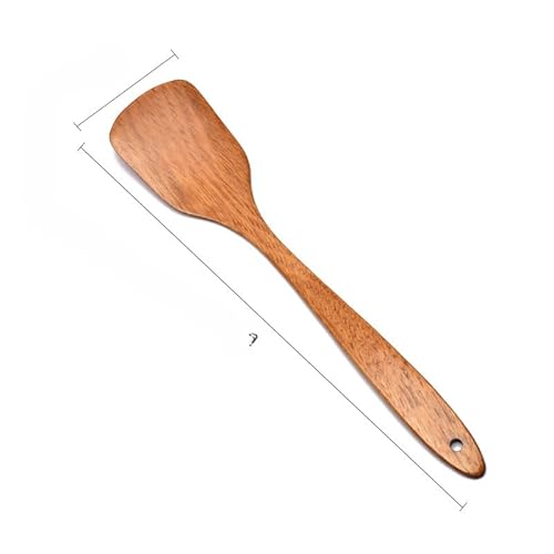 Sefoemut Icp̔ؐ^[i[15 x̖ʎؐXp`AȃXLbgƃ~j etH̃tCppAVR؁Aڒ܂Ȃ (7) [sAi]