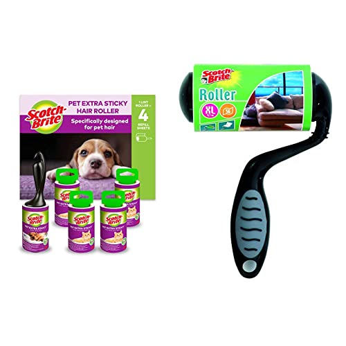 Amazon.co.uk Best Sellers The most popular items in Cat Hair Removal