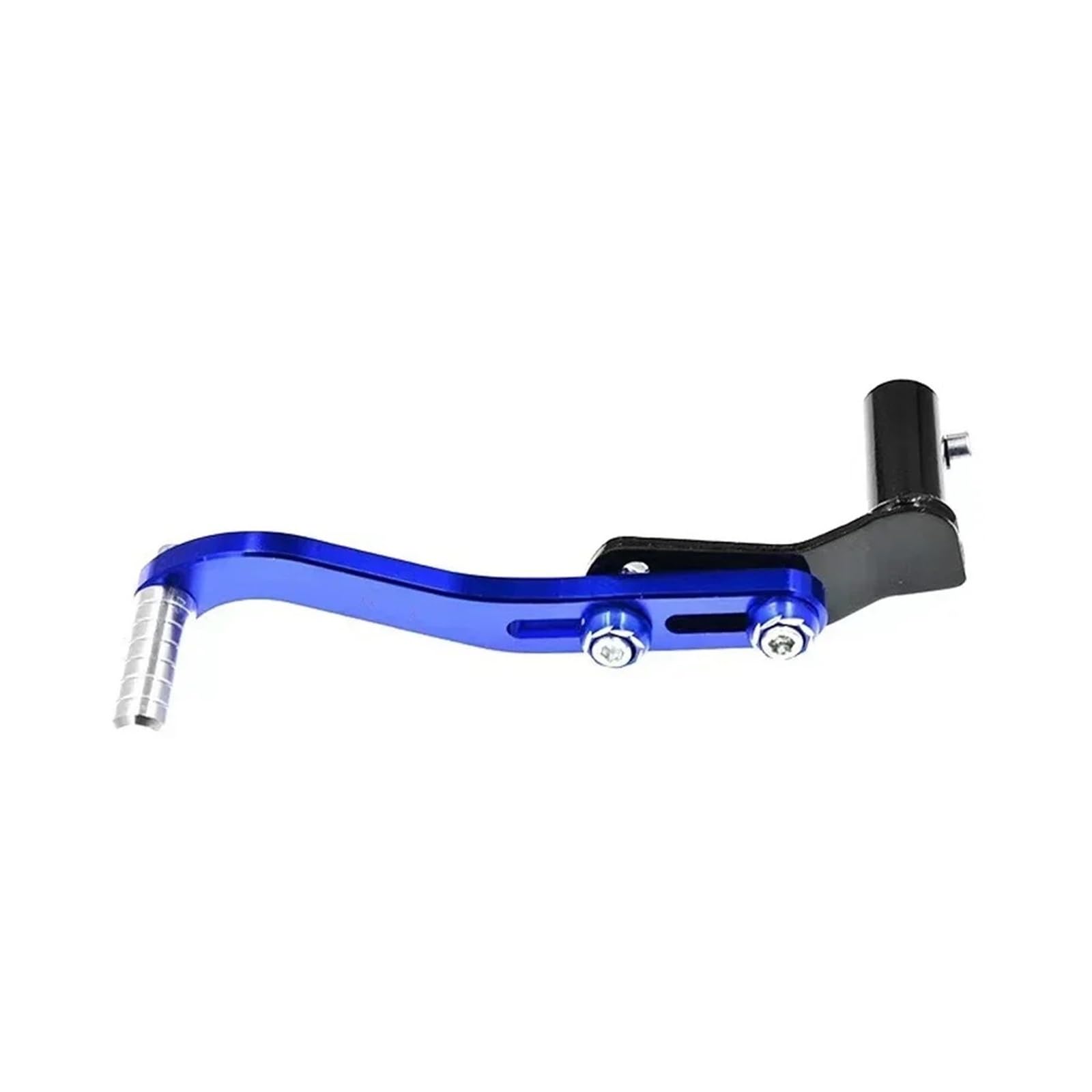 SYC27QP Shift Pedal Lever Motorcycle Motorcycle Folding Gear Shift Lever Motorcycle Folding Shift Lever Shift Lever Shifter Lever Shift Pedal Folding Lever