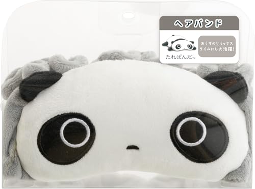 TGbNX(San-X) ς wAoh CM55801 ̓TCYF560mm