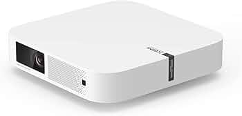 【値下げしました】XGIMI Elfinホームプロジェクター 41qRzgFkTdL._AC_UF350,