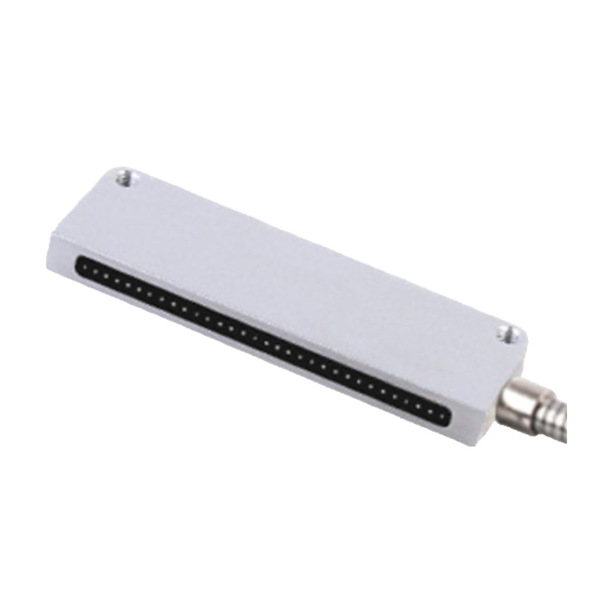 Commutateur d'induction SZBF-50MLD à réflexion diffuse pour éliminer les erreurs de tri - 2