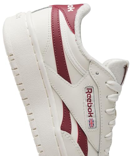 Image of Reebok Women's Sneakers