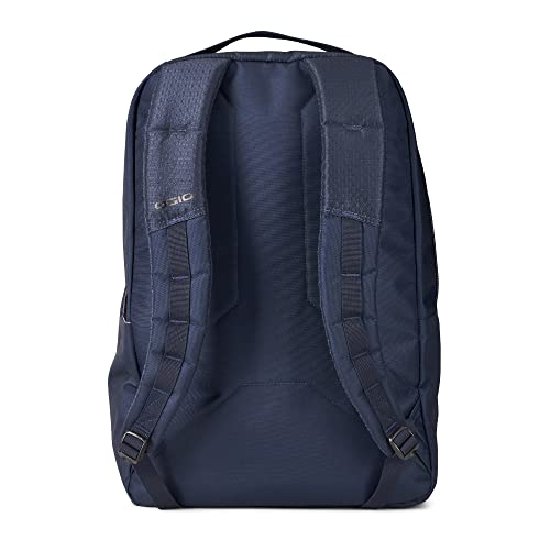 Image of OGIO Bandit Pro Backpack