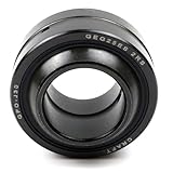 Parts and Parts Gelenklager GEG25 ES 2RS 25x47x28mm, DIN ISO 12240-1, Hochbelastbares & multidirektionales Bewegungslager, Industrietaugliches Gelenklager