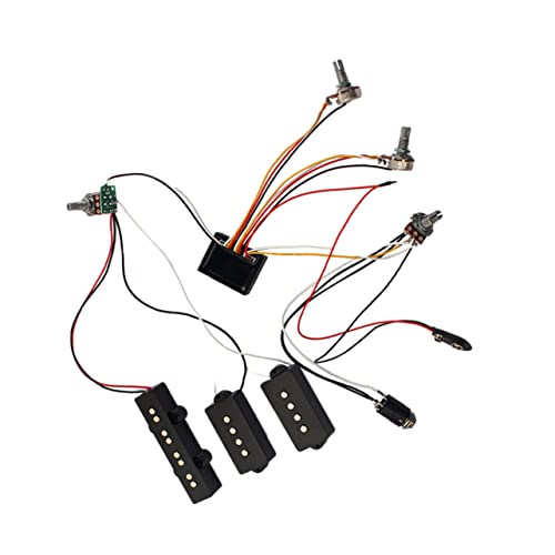 HYTROVE ohCRCU[vAvH x[XM^[pg[Rgz