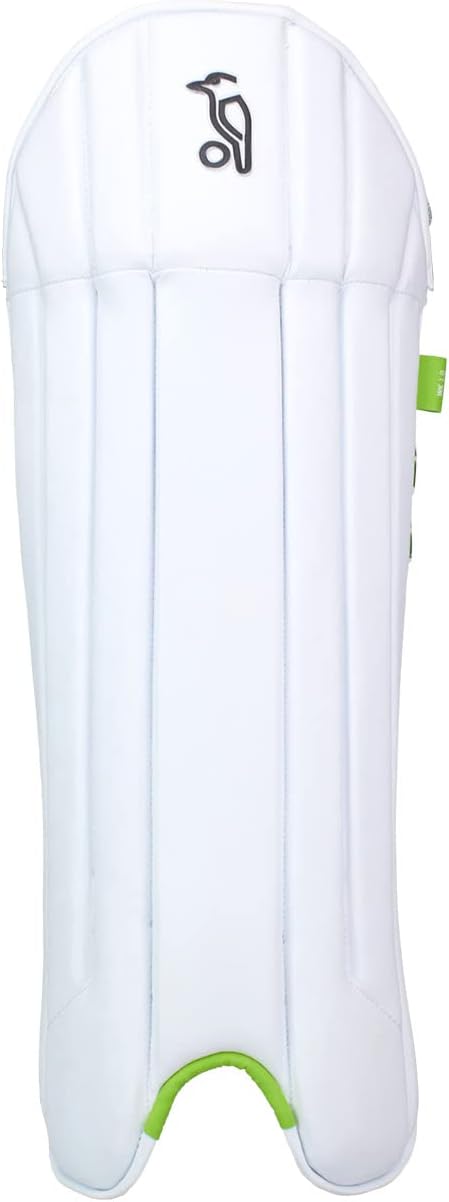 KOOKABURRAwicket Keeping Pads