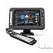 Produktbild Lowrance Elite 7 Ti2 Row mit Active Imaging 3in1 Umwandler