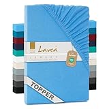 Lavea