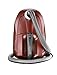 Aspirateur Traineau avec Sac Nilfisk Bravo SR10P07A
