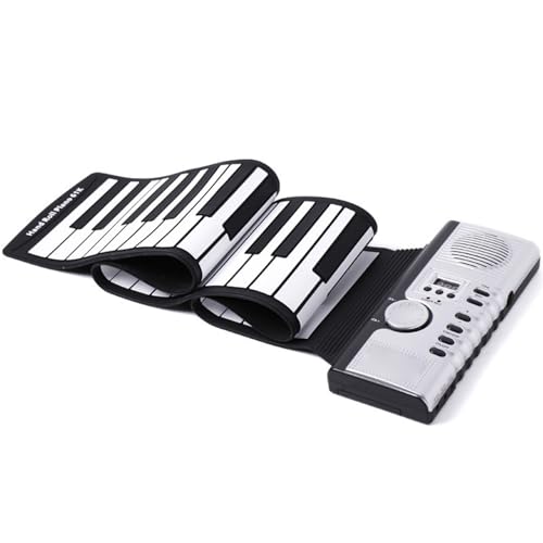 dqsAm 61 芪sAm Xs[J[t SҌ VRdqsAm