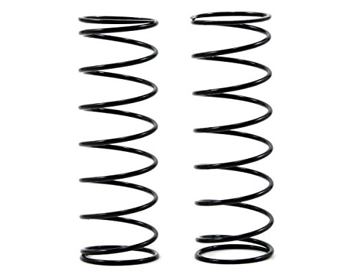 TEKNO R/C TKR6036 Shock Spring Set Front 1.5x8.5T 70mm EB48