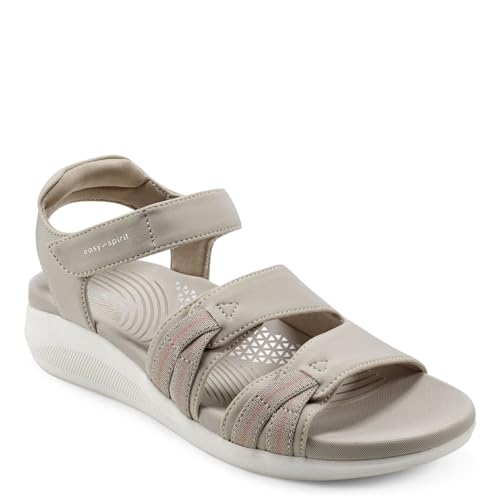 Easy Spirit Weber Women's Sandal
