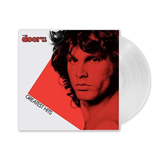 Best songs from the umbrella academy Exclusive White Vinyl LP Edition