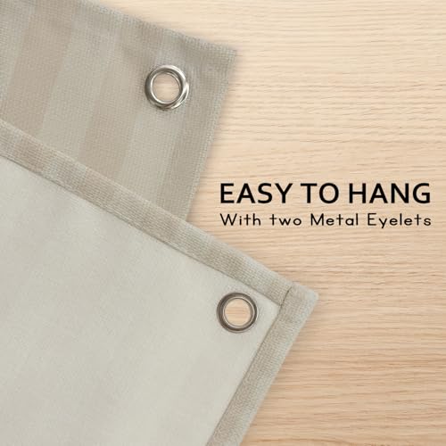 Image of Girls Room Decor Long Live Girlhood Linen Banner Hanging Flag Vintage Pink Banner for Nursery Playroom Wall Decor for Kids Bedroom Dorm Toddler Decorations Trendy Room Decor 30x20 In (Girlhood)