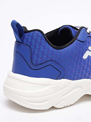 Image of Fila Mens John Oxford